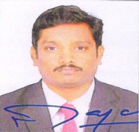 Principal pic